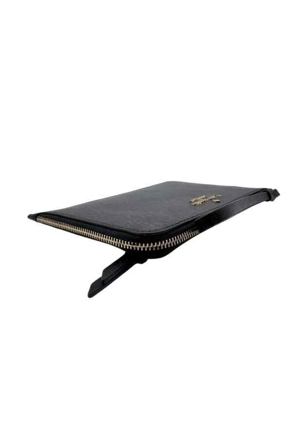 KATE SPADE - STACI ZIP WRISTLET - Image 4